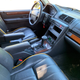 Image for article titled At $7,500, Could This Wildly Yellow 1997 Range Rover Vitesse HSE Get You To Part With Your Green?